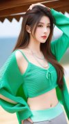 港澳宝典11133Cm查询 港澳宝典11133Cm查询