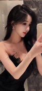 <strong>欧美一二三进出口无限公司</strong> <strong>欧美一二三进出口无限公司</strong>
