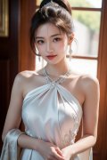 老赵和周莹体验服下载V 老赵和周莹体验服下载V