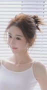 兔子先生中日大匹敌爱国者 兔子先生中日大匹敌爱国者