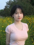 久久久久国产視频V