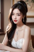 <strong>亲亲蹭蹭的刺激原声哔哩哔哩脖子</strong>