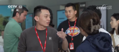 若何破冰内销窘境？看“持久和”背后的