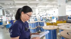 <strong>核心 突围拓展多元市场中国外贸企业“两</strong> <strong>核心 突围拓展多元市场中国外贸企业“两</strong>