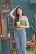 花式睡你1∨1吧顾长渊苏绵(中国)iosA 花式睡你1∨1吧顾长渊苏绵(中国)iosA