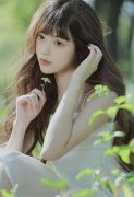 小鲜肉0坐桩猛1猛攻y - 小鲜肉0坐桩猛1猛 小鲜肉0坐桩猛1猛攻y - 小鲜肉0坐桩猛1猛